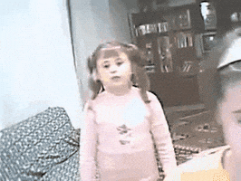 gun ala geyik ala geyik GIF