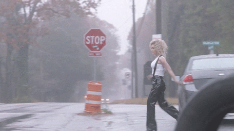star on fox GIF by STAR