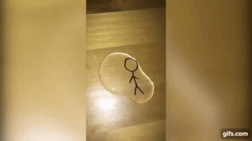 arxangelo  GIF