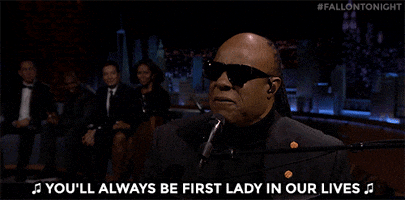 Tonight Show GIF by The Tonight Show Starring Jimmy Fallon