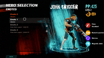 battlecrewgame pc game battlecrew space pirates steam (software) GIF