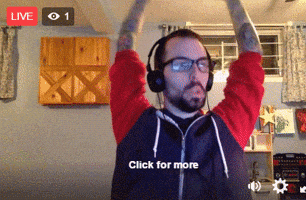 mattieo95  GIF