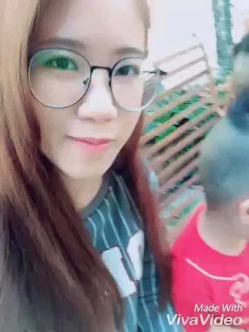 bun  GIF