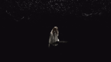 kevinholmes910gmailcom  GIF