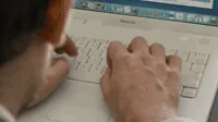 work office GIF by Topshelf Records