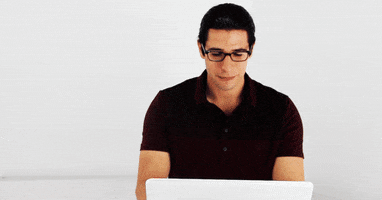 getsigneasy adamsigneasy GIF