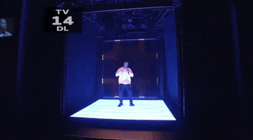 one dance dancing GIF by Saturday Night Live