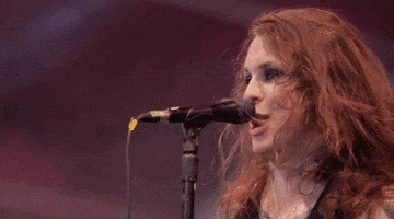 against me GIF by GOVBALL NYC