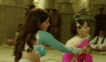 cmgr-rao kareena GIF