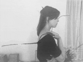 dadurnevaart  GIF