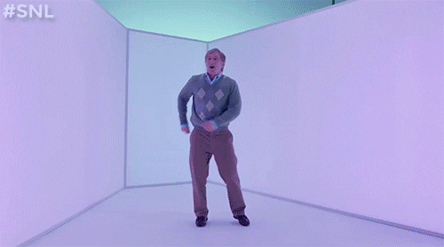 [Image: giphy.gif?cid=19f5b51a07e0e16abc9acd4a0f...=giphy.gif]