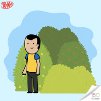 200.gif?cid=fc005b089ac8f274f298c64d99e1c60cee46572c715e349c&rid=200.gif&ct=g