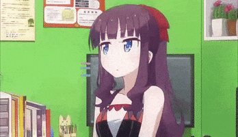 riz  GIF