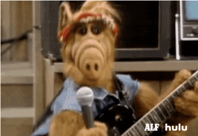[Image: giphy.gif]