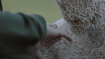 hungry tooth fairy GIF by SYFY