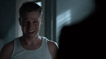 200.gif?cid=fc005b080d68976b6e3159fb92616cf2390403472b632669&rid=200.gif&ct=g