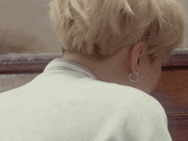 narichan  GIF