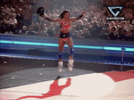 200.gif?cid=fc005b087f1b3a1081d25d9aae70014ac017208a07da9960&rid=200.gif&ct=g