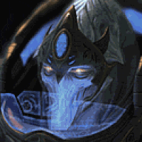 waaagh starcraft carrier starcraft 2 protoss GIF
