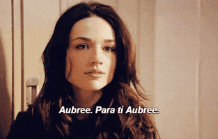 toretto  GIF