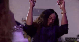lit basketball wives GIF by VH1