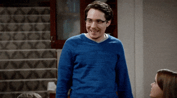 #kevincanwait GIF by CBS