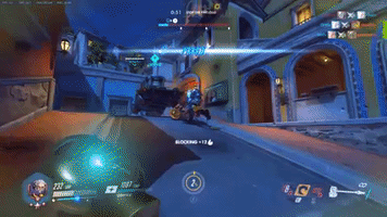 terms  GIF