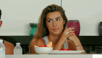 episode 7 GIF by Ex On The Beach