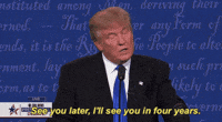 Ill See You In Hell Gifs Get The Best Gif On Giphy Ill See You In Hell Gifs Get The Best Gif On Giphy