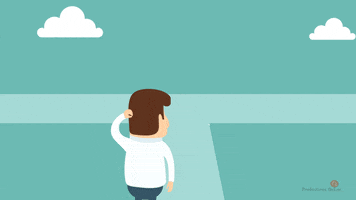 productionsonlux festival des artisants festival faunique de lanaudiÃ¨re festival faunique de lanaudiÃƒÂ¨re GIF