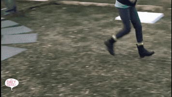 wmatthewsfs  GIF