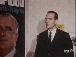 200.gif?cid=fc005b0863213ab196f4e7fbc07cb73f0b811e2c6a22ccb7&rid=200.gif&ct=g