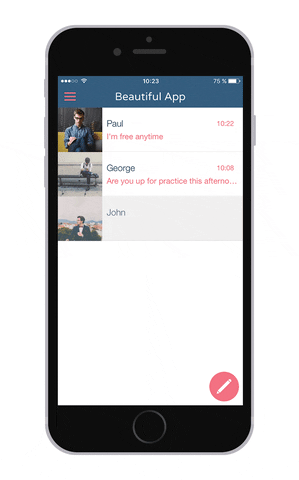 lorenzofaccialibro  GIF