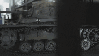 mccarthy  GIF