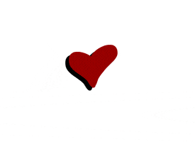 pocampomo #heart GIF