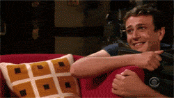 giphy.gif?cid=790b761118b00395db24d9b516