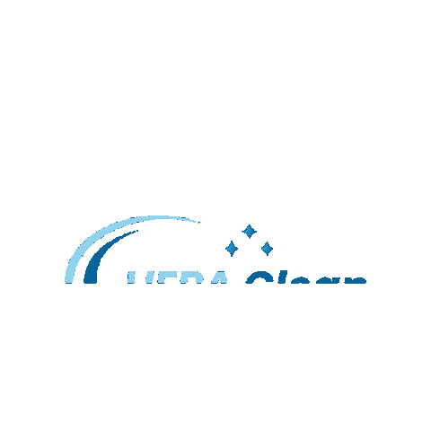 Hera Sticker by HeraClean