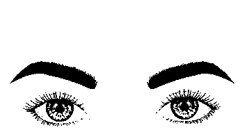 Beauty Sticker by Epila Guzellik