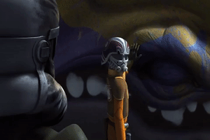 200.gif?cid=fc005b0855587a8f82894967e6ffdc49ff7a9ce7b76bb36a&rid=200.gif&ct=g