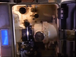 200.gif?cid=fc005b0854967be37679b4278aedac0eb5a4f3140a7d1d10&rid=200.gif&ct=g
