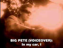 Season 3 GIF