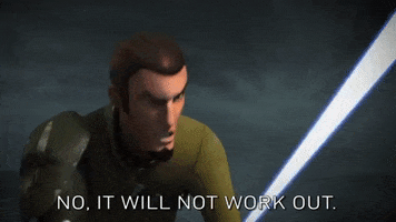 Season 2 Shroud Of Darkness GIF by Star Wars