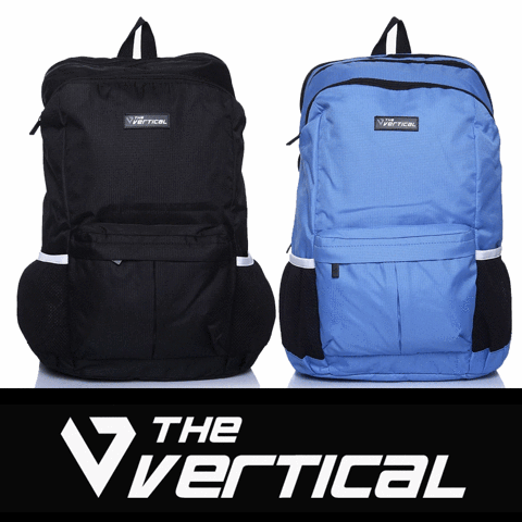 notfound travel accessories backpacks the vertical GIF