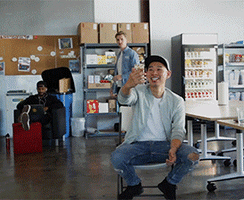 Animated GIF