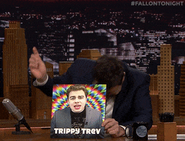 excited jimmy fallon GIF by The Tonight Show Starring Jimmy Fallon