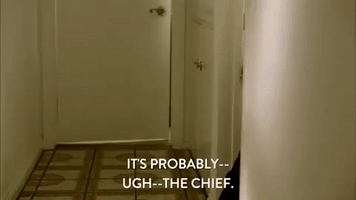 200.gif?cid=fc005b081be2a3864f4226934a6d1141410080b8bfaf470d&rid=200.gif&ct=g