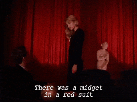 Best Red Room Gifs Primo Gif Latest Animated Gifs