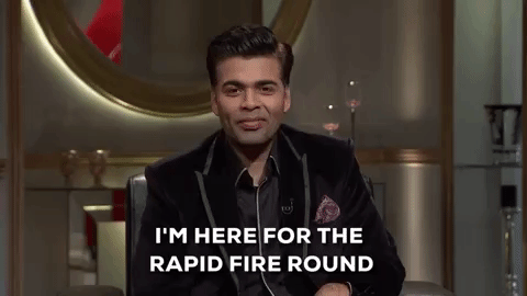 Rapid Fire Round GIFs - Get the best GIF on GIPHY
