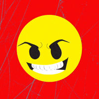 shaking stephen king GIF by Mr. Mercedes shaking stephen king GIF by Mr. Mercedes