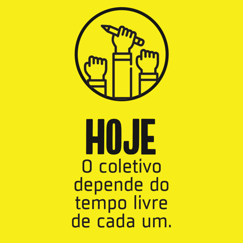 prisciladosanjos  GIF